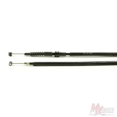 Direct Beschikbaar Prox Koppelingskabel yamaha yzf 250 450 03-05