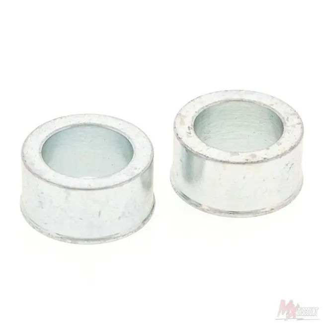 All balls afstandbussen voorwiel ktm 85 03-11 Veilige Betaling