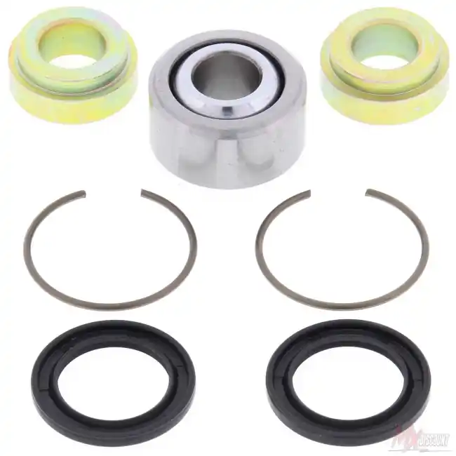 All Balls onderste Schokbreker Lager suzuki rm 125 250 85-88 Dagaanbieding