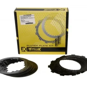 Dagaanbieding Prox Koppelingsplaten set ktm husq gas sx tc 125 19-25