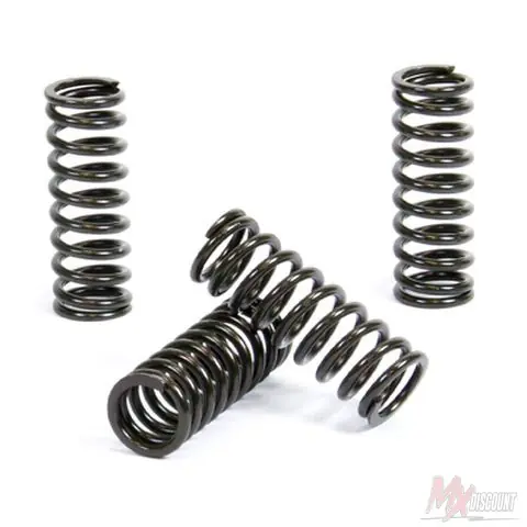 Laatste Versie Prox Koppelingsveren heavy Duty honda crf 450 09-10