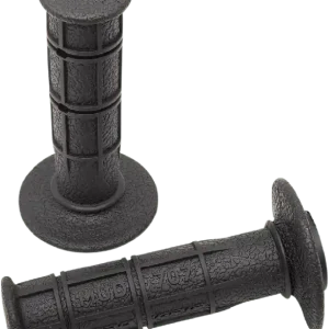 Progrip 707 enduro mud Handvatten Zwart Gereduceerde Prijs