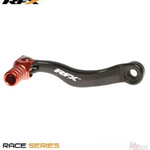 RFX Schakelpedaal oranje ktm sx 125 16 sxf exc-f 450 500 16-22 Veilige Betaling