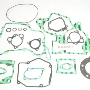Goedkoop Athena Pakkingset compleet honda cr 125 90-97