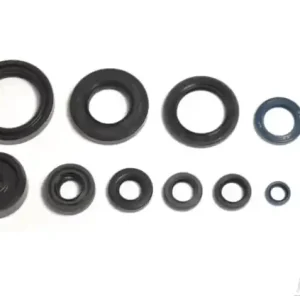 Koop Online Vertex Keerringen set compleet yamaha yz 125 94-00