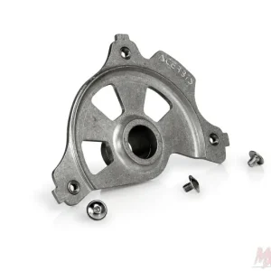 Finale Uitverkoop Acerbis remschijf bevestiging kit kawasaki kxf 250 06-20 450 08-18