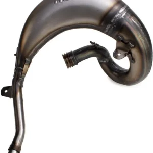 HGS Uitlaat kawasaki kx 65 02-23 Rechtstreeks Van De Fabrikant