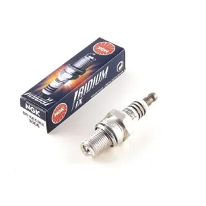 NGK iridium Bougie BR10ECMIX Ktm gas husq sx tc 125 23-25 Hete Deal