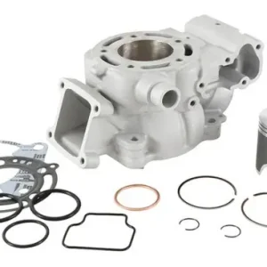 Cylinder Works Cilinder Kit kawasaki kx 85 06-13 Aanbieding