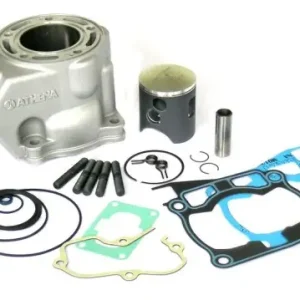 Athena Cilinder Kit yamaha yz 125 01-04 Uitverkoop
