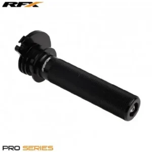 RFX aluminum gashandvat yamaha yz 65 18-25 Express Levering