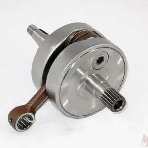 Aoki Krukas Compleet yamaha yz 250 01-02 Shop Nu