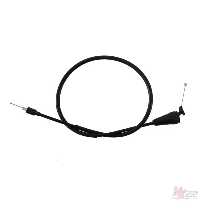Lage Prijs All Balls Gaskabel ktm husq gasgas sx tc 85 18-21