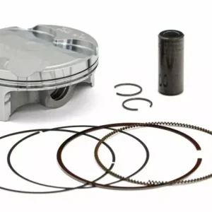 Favoriet Vertex Zuiger kawasaki kxf 250 23-25 77.95