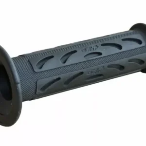 Progrip 723 road Handvatten gesloten Zwart/Zwart Korting
