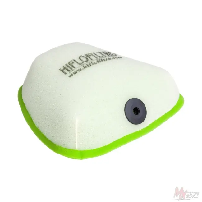 Hiflo luchtfilter yamaha yzf 250 24-25 yzf 450 23-25 Betaalbaar
