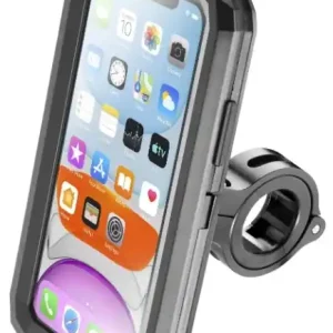 Actieprijs Interphone Waterdicht Hoesje voor Apple iPhone 11 uitverkoop