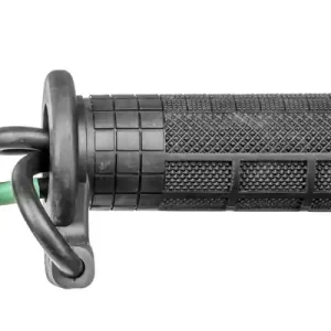 Bestel Nu Vervangend rechterhandvat voor Oxford Hotgrips Premium Adventure handvatverwarming