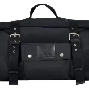 Alleen Vandaag Oxford roltas Heritage 20l