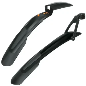 Blatníky SKS Blade výprodej Koopje