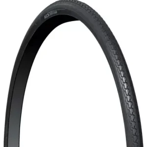 Bestel Nu Plášť KELLYS Crosstown 24x1 3/8 černý výprodej