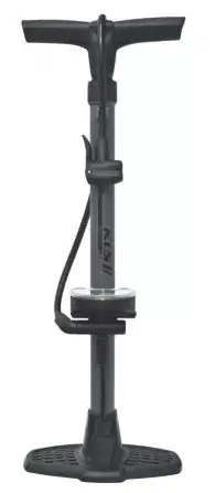 Alleen Vandaag Servisní pumpa KELLYS Twister Pro výprodej
