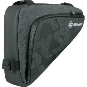 Brašna Traveller Edge, UNI výprodej Superprijs
