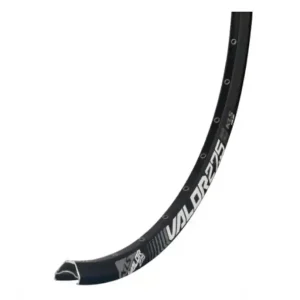 Koopje Ráfek KELLYS Valor DSC 27,5" 32H výprodej