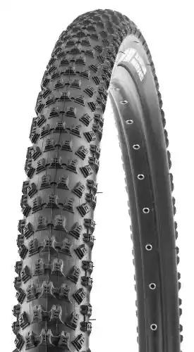 Aanbieding Plášť KENDA 29 x 2,10 Slant Six výprodej