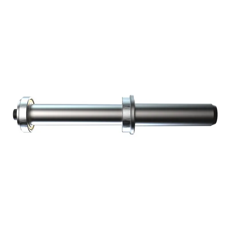 Weekendaanbieding Doorn voor Oxford ZERO-G statief diameter 27,5 mm
