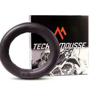 Betaalbaar Bezdušový systém ATHENA TechnoMousse miniMX přední 70/100-19