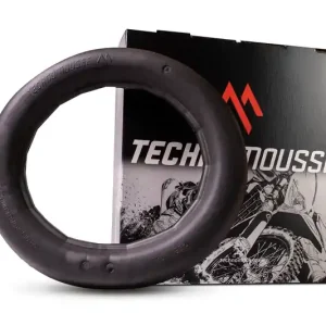 Goedkoop ATHENA TechnoMousse miniMX achter 90/100-14 tubeless systeem