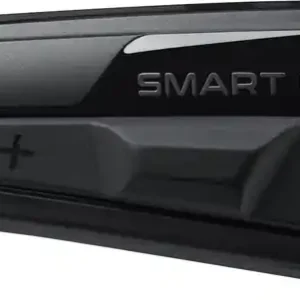 Alleen Vandaag HJC Bluetooth handsfree SMART 50B mat zwart