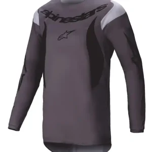 Alpinestars Fluid Haul motocrosstrui zandbruin Laatste Versie