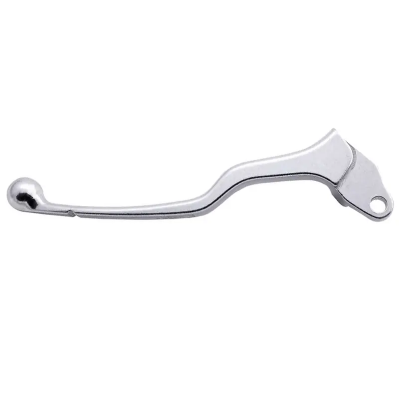 Betrouwbaar Koppelingshendel voor motorfiets Highsider BC 135 zilver