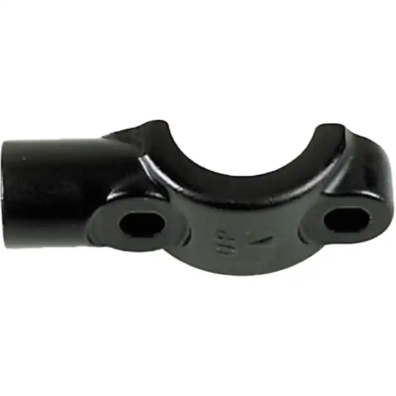 Op = Op Highsider Smart halve klem voor rem-/koppelingshendel voor 7/8 inch sturen