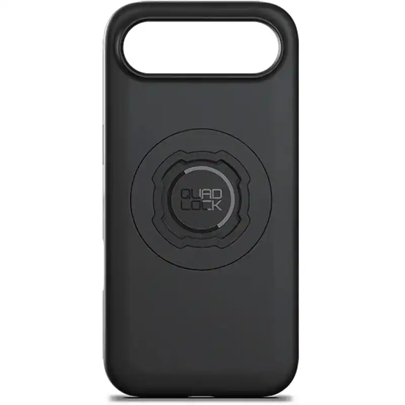 Quad Lock® MAG-hoesje - iPhone 17 Air 6,5 Snelle Levering