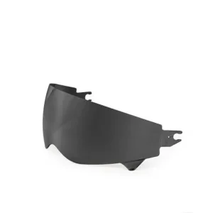 Actieprijs Binnenscherm Scorpion EXO-COMBAT/EXO-COMBAT EVO/COVERT-X dark smoke KS-8