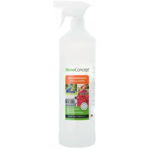 Nano-impregnering voor textiel en leer 1 l Op = Op
