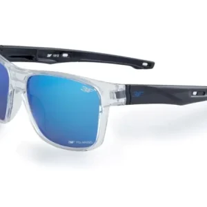3F Kristal 1912 zonnebril Must-Have