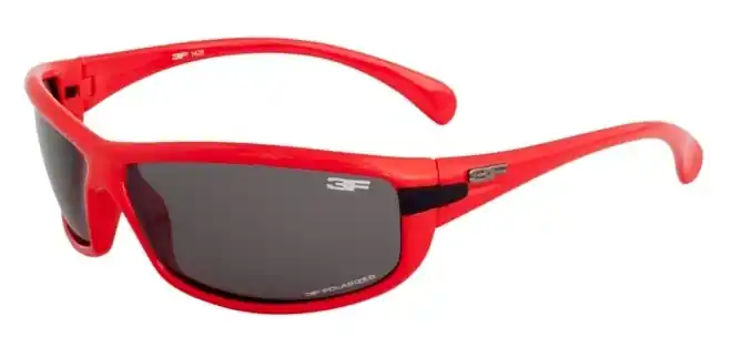 Beste Prijs Stofbril 3F Sport 1429