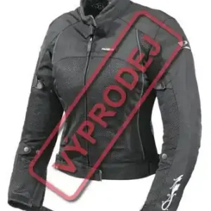 Bunda na motorku dámská PROBIKER PR-09 AIR - vel. 44 Snelle Levering