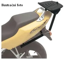 Topdrager voor Honda VFR 800 VTEC(02-04) Bestel Nu