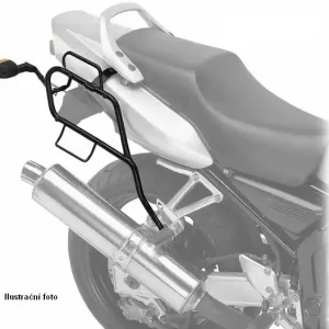 Nosič bočních kufrů Yamaha Fazer FZ6 N/S 600 (04-06) Nu Kopen