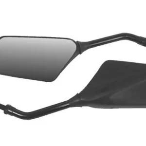 Aanbieding Zrcátka na moto univerzální-Emgo-True Vision