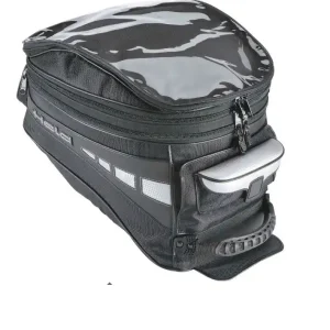 Dagaanbieding Tankvak Held Enduro