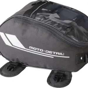 Snelle Levering Tankvak MOTO-DETAIL-City 2