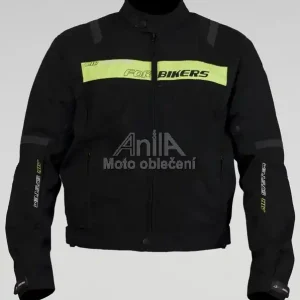 Voordeelprijs Bunda na motor ForBikers Sport Air