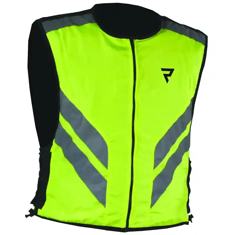 Veilige Betaling Moto vesta Rebelhorn