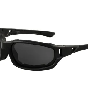 Brýle na motorku Prohero T2386A Meest Verkocht